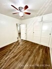 Photo - 14618 Larch Ave