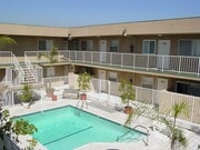 Photo - 11255 Huston St Apartment Unit 211