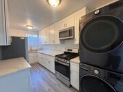 Photo - 456 N Westmoreland Ave Unit 02