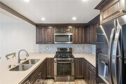Photo - 6577 E Townhome