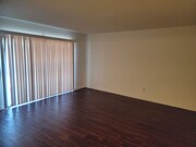 Photo - 4 Bedroom Condo