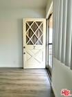 Photo - 711 S Sierra Vista Ave Condo Unit U