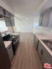 Photo - 1303 Beryl St Condo Unit D