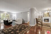 Photo - 850 Croft Ave