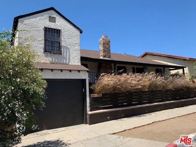 Longwood Apartments...Beautiful 1 bedroom ... - Longwood Apartments...Beautiful 1 bedroom ...