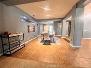 Photo - 1151 Charles St House