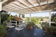 Photo - 2150 Moreno Dr