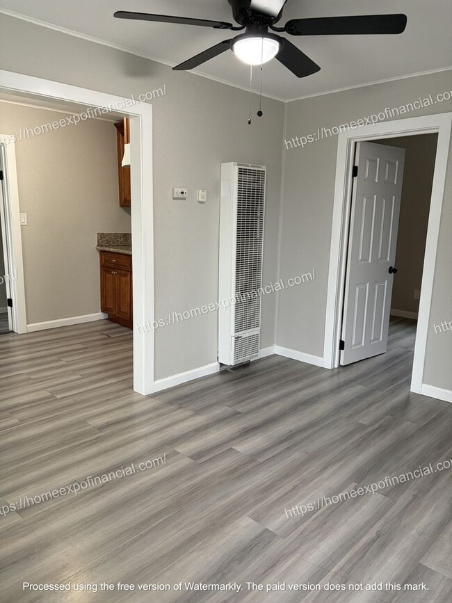 Photo - Nice Home For Rent