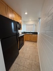 Photo - 931 Grand Ave Apartment Unit E