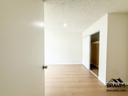 Photo - 5461 Kester Ave Unit 105