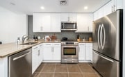 Photo - 246 Alpine St Townhome