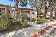 Photo - 31287 E Nine Dr Condo Unit 28G