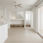Photo - 1262 Elfin Forest Rd W