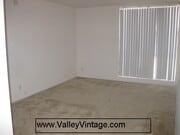 Photo - 11687 S Montana Ave Condo Unit 305