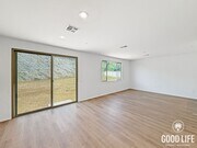 Photo - Beautiful 5Bd/2.5Ba Home In Lake Elsinore!