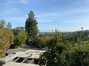 Photo - 22386 Cass Ave