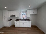 Photo - 4440 Boston Way