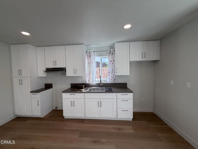 Photo - 4440 Boston Way