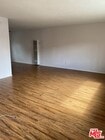 Photo - 4252 Woodlawn Ave Townhome
