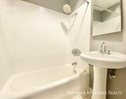 Photo - 854 S Oxford Ave Unit 110