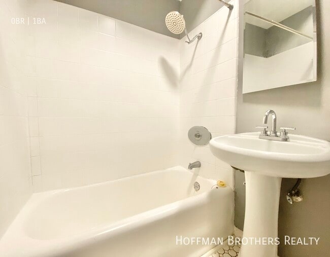 Photo - 854 S Oxford Ave Unit 110