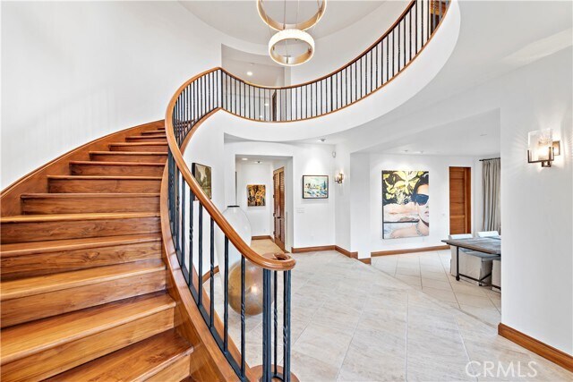 Photo - 206 Driftwood Rd