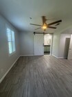 Photo - 1841 Spring Straw Ln