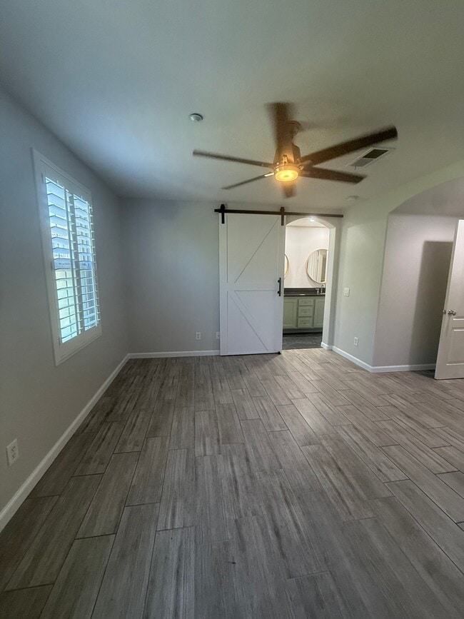 Photo - 1841 Spring Straw Ln