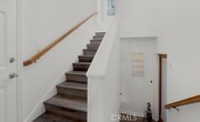 Photo - 34331 Via Fortuna Via Townhome