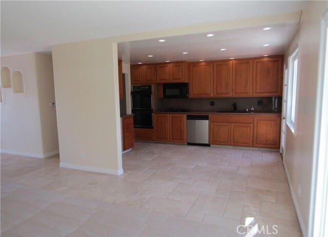 Photo - 8901 Shoreline Ln