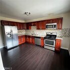 Photo - 1325 E 7th St Unit 9