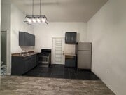 Photo - 6602 Gramercy St