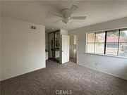Photo - 7735 Briarglen Loop Unit A