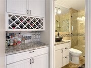 Photo - 211 19th St Condo