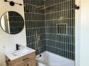 Photo - 12551 Nutwood St