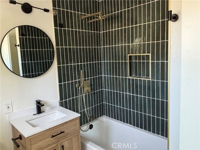 Photo - 12551 Nutwood St