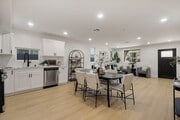 Photo - 2706 Cochran Ave Unit 2706 S. Cochran Ave