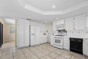 Photo - 2155 Barclay Ct House