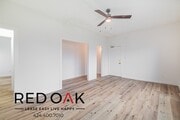 Photo - 2933 W 8th St Unit 301