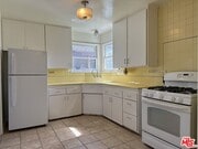 Photo - 5468 W 120th St