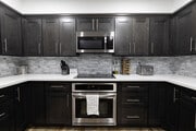 Photo - 8932 Gateway View Ct