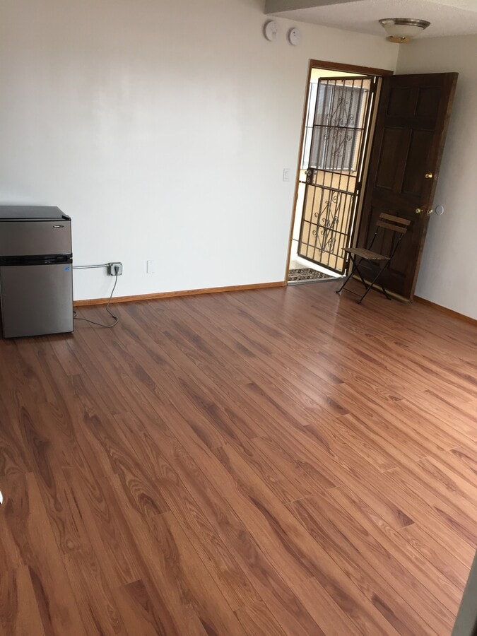 Photo - 751 N Hill Pl Unit 3
