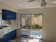 Photo - 14344 Foothill Blvd