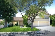Photo - 912 Brightstone Ct