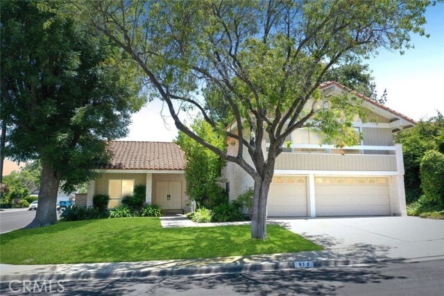 Photo - 912 Brightstone Ct