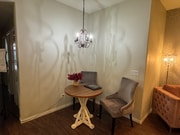 Photo - 41299 St Croix