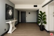 Photo - 17366 Sunset Blvd Unit 105