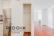 Photo - 2724 Abbot Kinney Blvd Unit 303