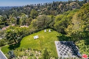 Photo - 9406 Lloydcrest Dr House