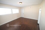 Photo - 16751 E Cypress St House